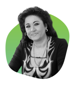 Sylvia Wittenmeier Weiß